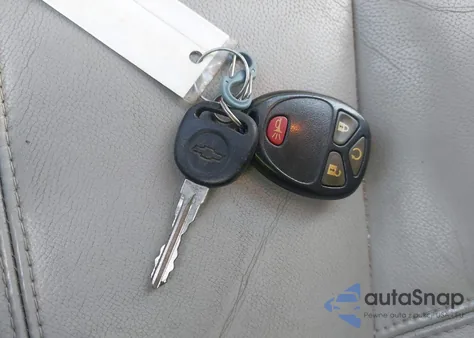 2013 Chevrolet Silverado 1500 Lt from USA, damaged, VIN 3GCPKSE70DG320950